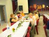 2010-14-repas à Lachambre-41